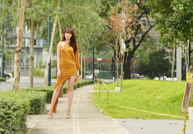itscamilleco.com2013121104
