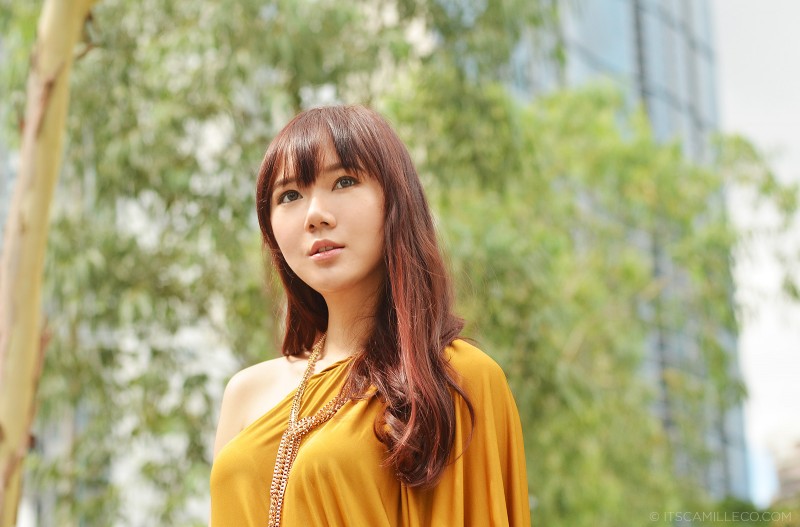 itscamilleco.com2013121108