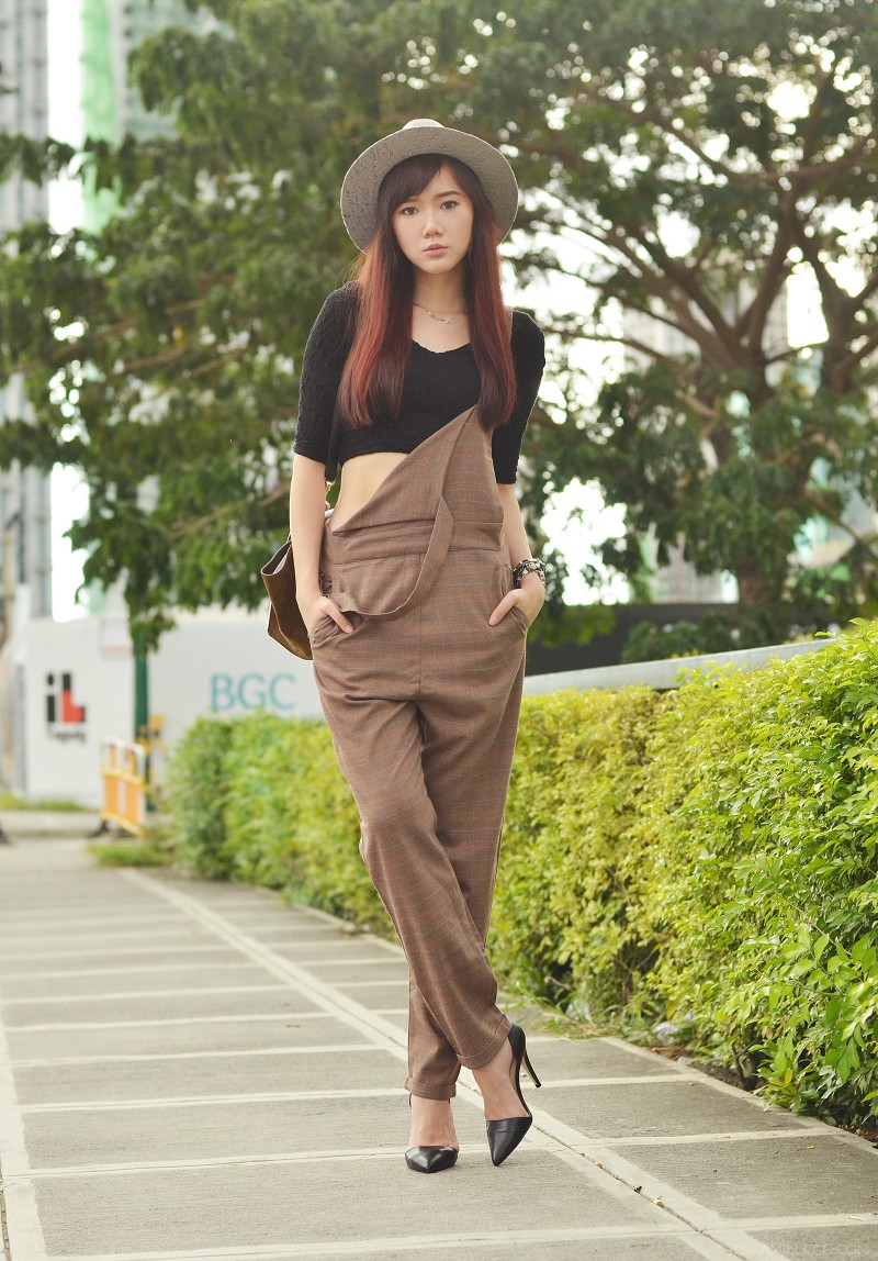 itscamilleco.com2013121201