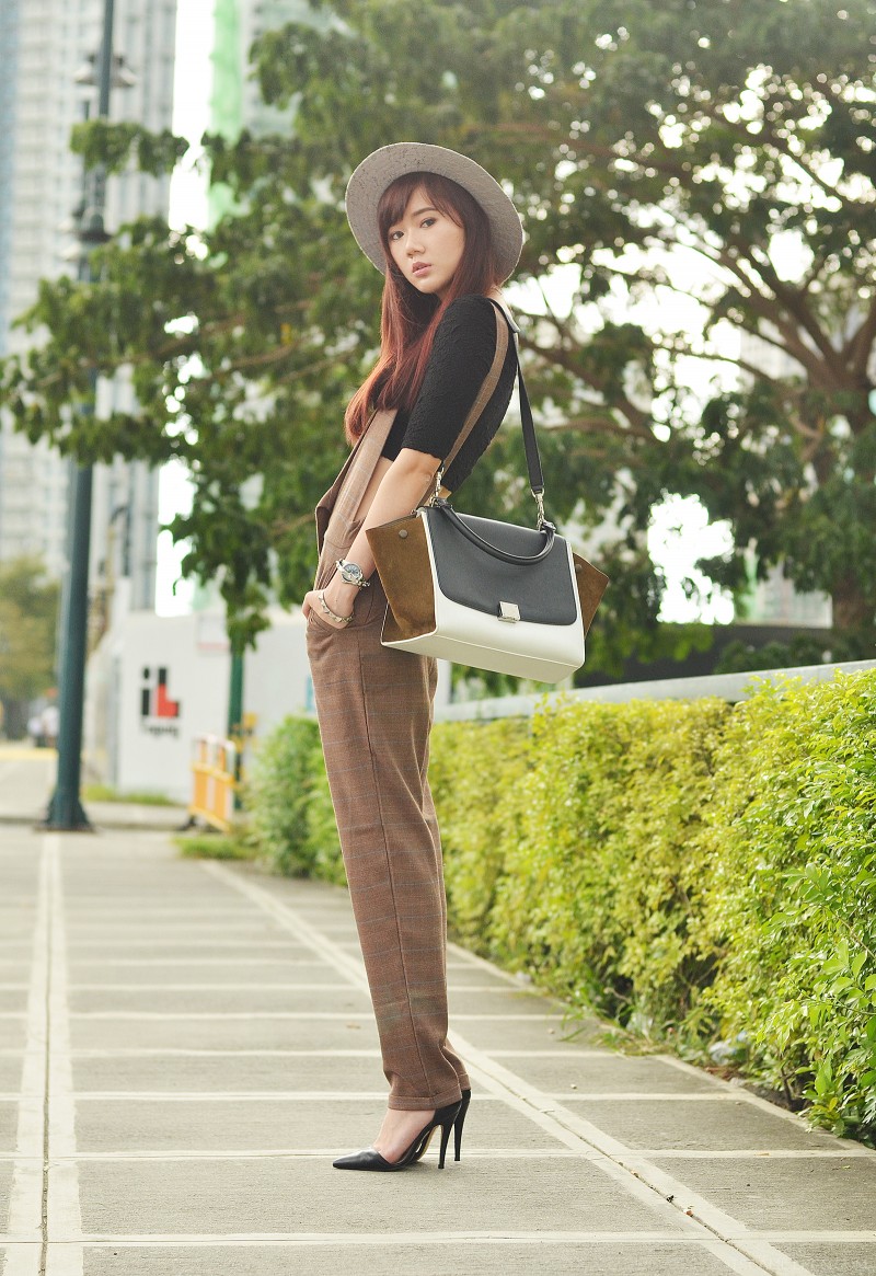 itscamilleco.com2013121202