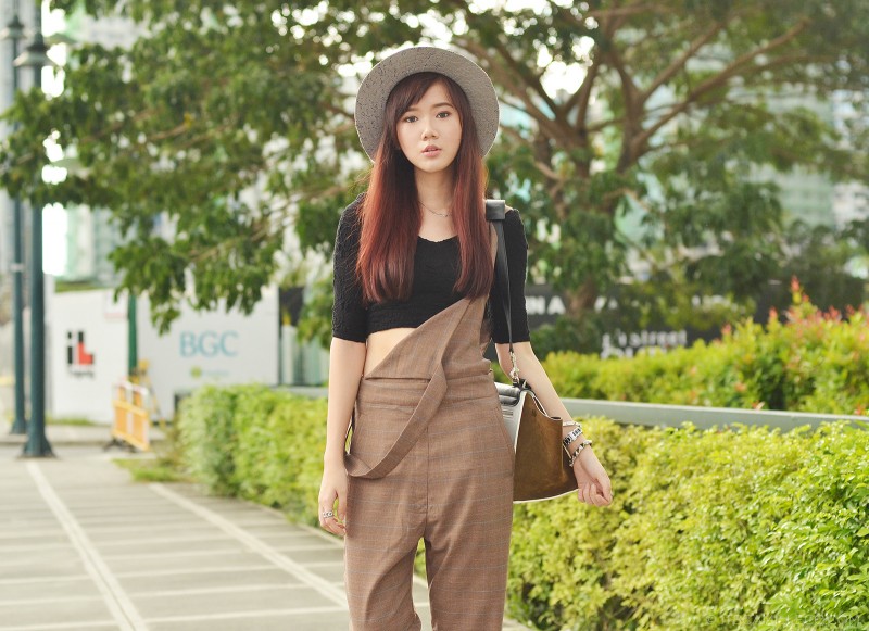 itscamilleco.com2013121207