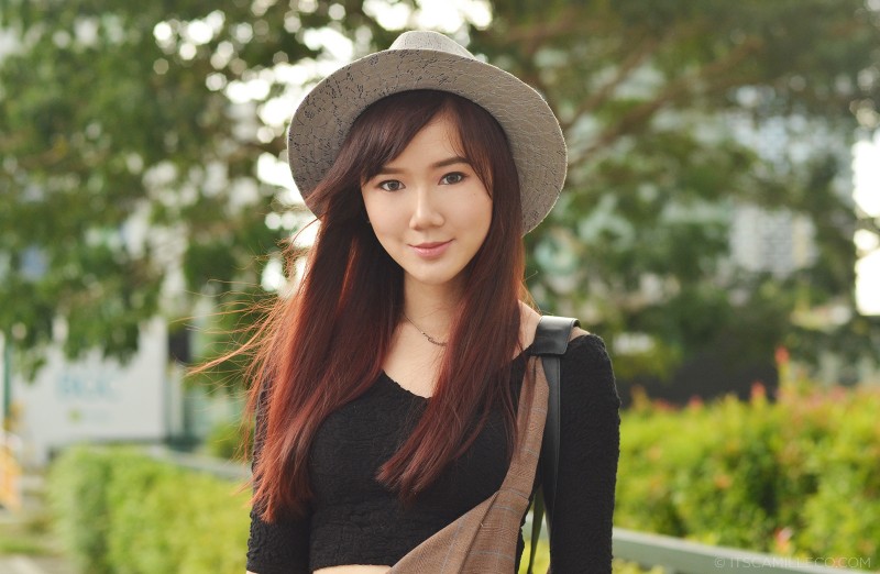 itscamilleco.com2013121209