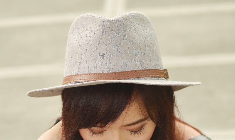 itscamilleco.com2013121212