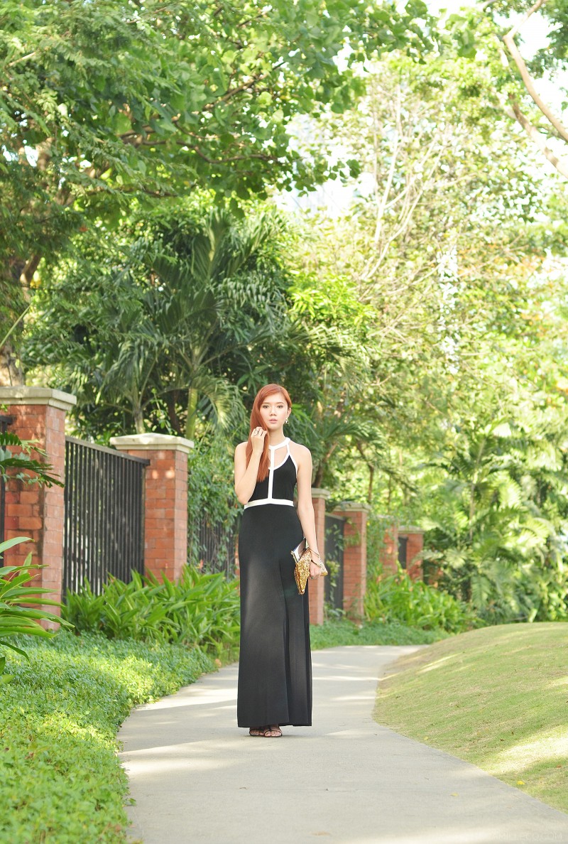 itscamilleco.com2013121304