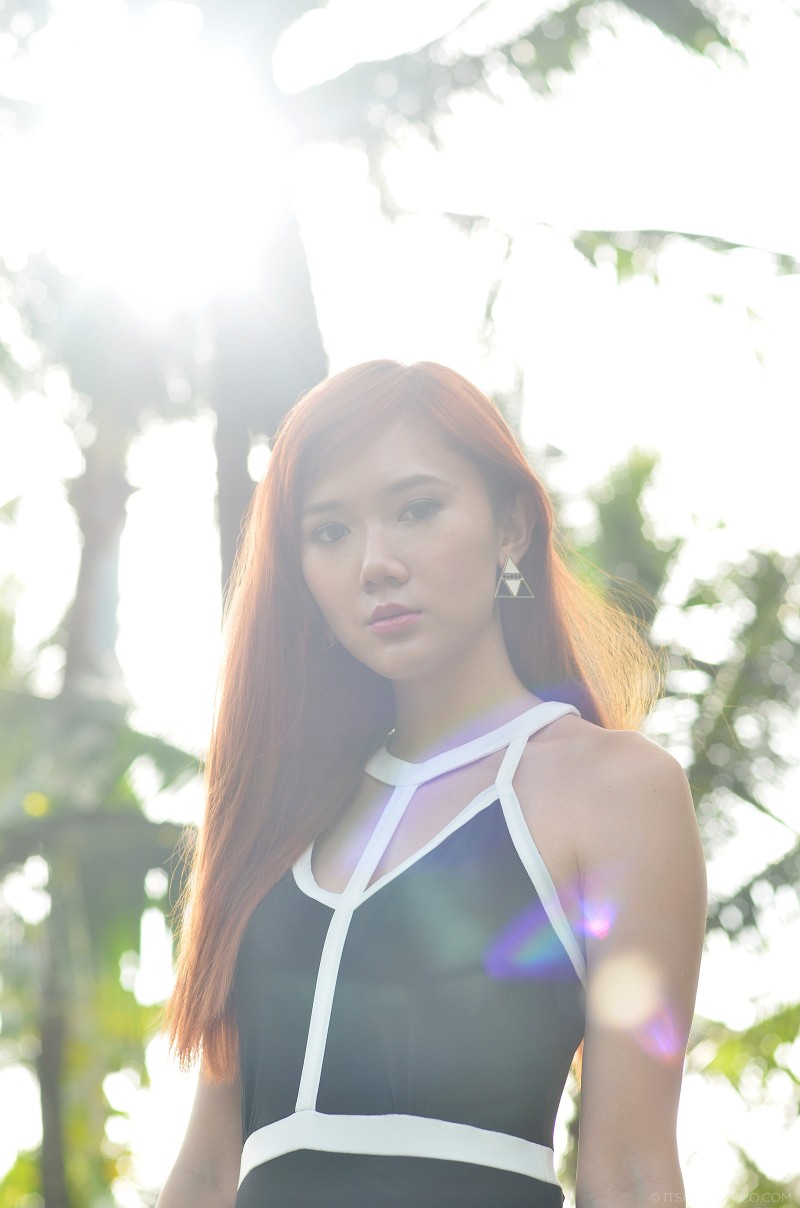 itscamilleco.com2013121308