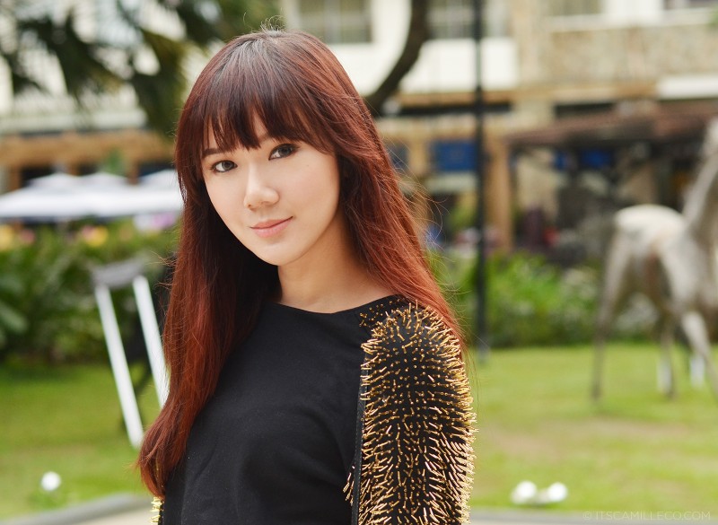 itscamilleco.com2013121911