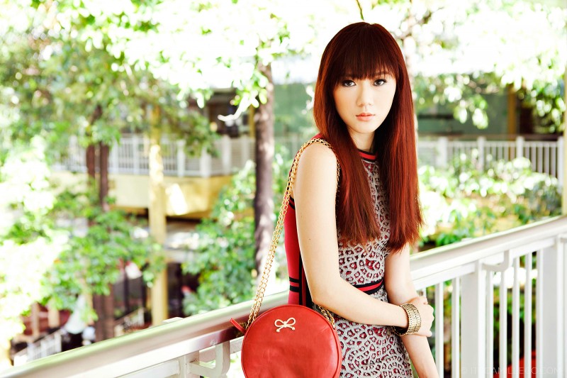 itscamilleco.com2013122202