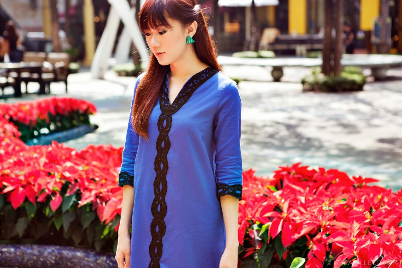 itscamilleco.com2013122206
