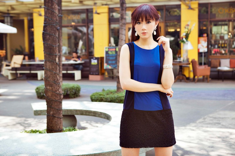 itscamilleco.com2013122207