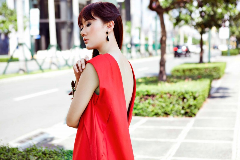 itscamilleco.com2013122209