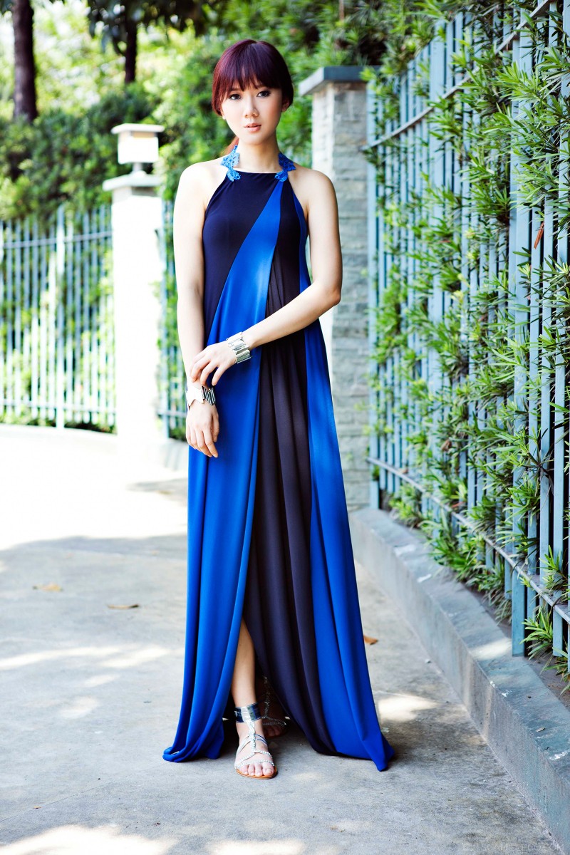 itscamilleco.com2013122211
