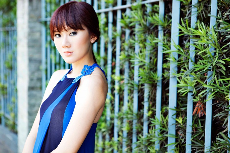 itscamilleco.com2013122212