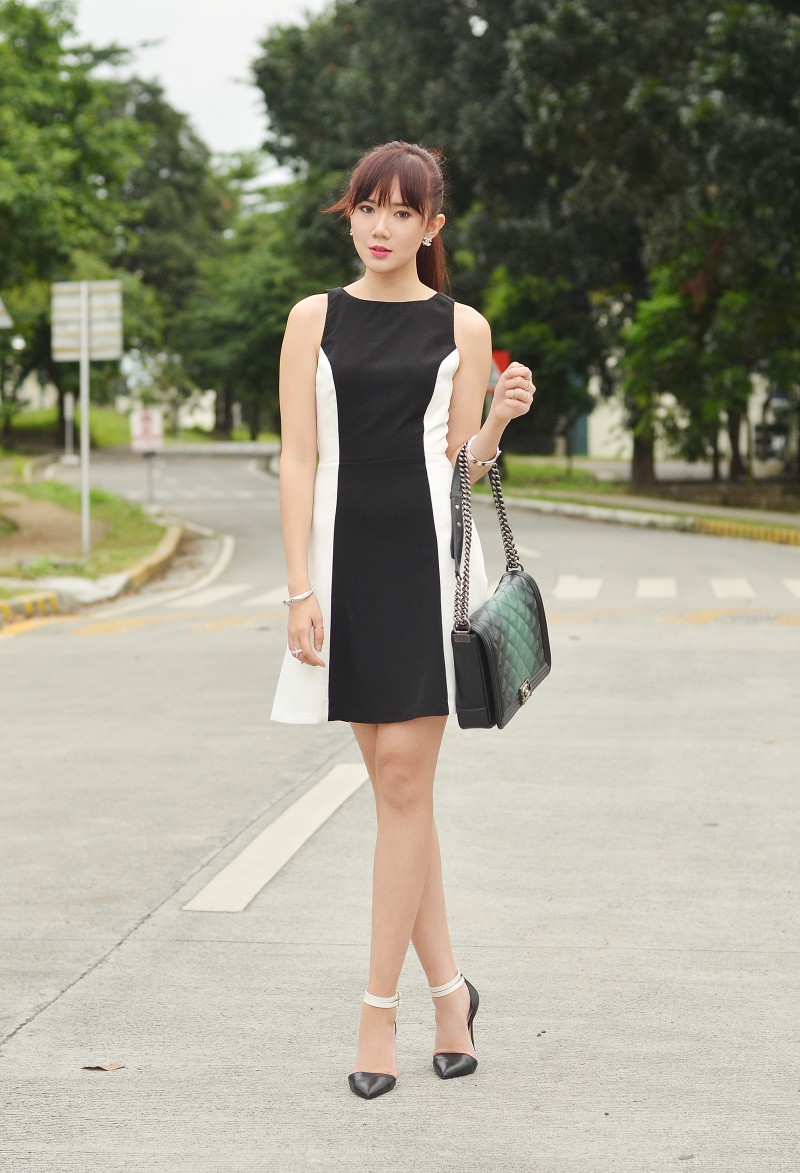 itscamilleco.com2013122301