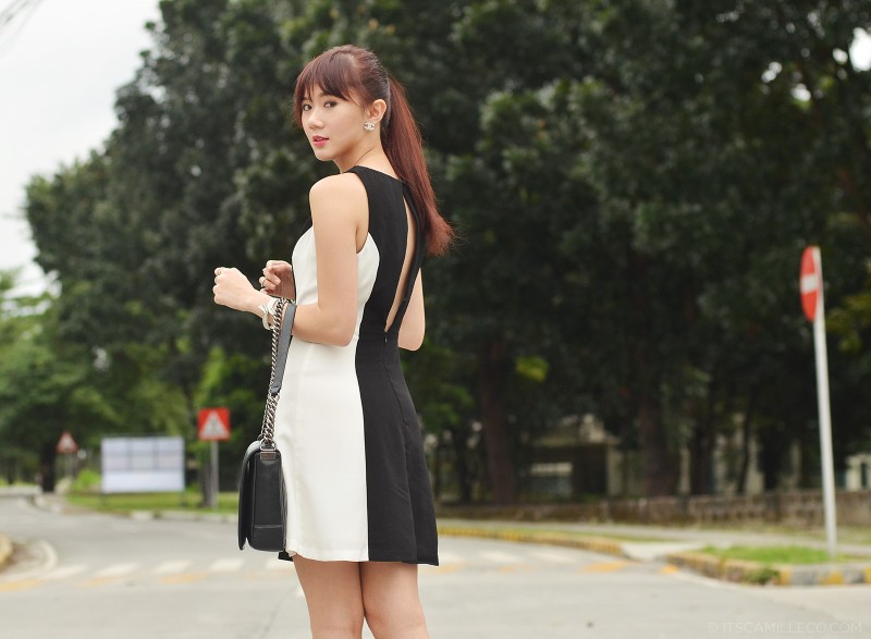 itscamilleco.com2013122307