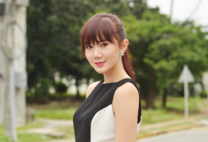 itscamilleco.com2013122308