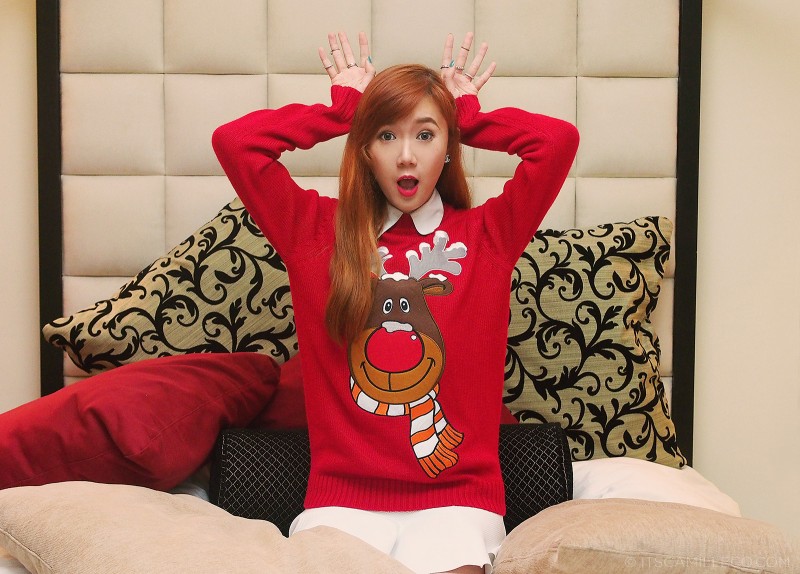 itscamilleco.com2013122501