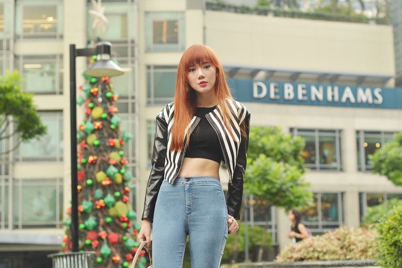 itscamilleco.com2013122704