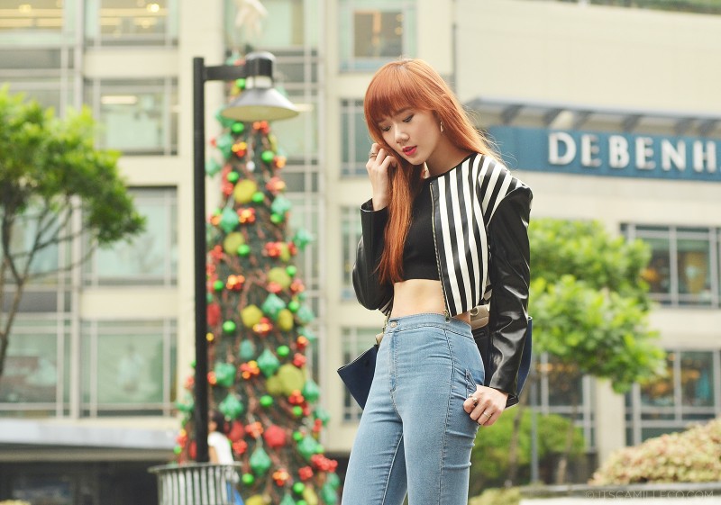itscamilleco.com2013122705