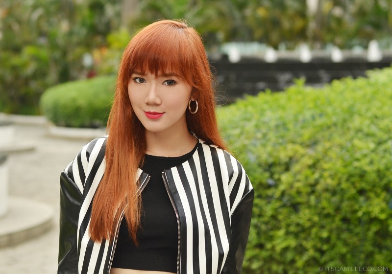 itscamilleco.com2013122706