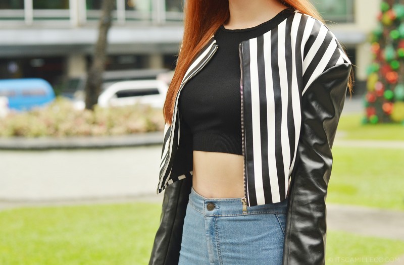 itscamilleco.com2013122708
