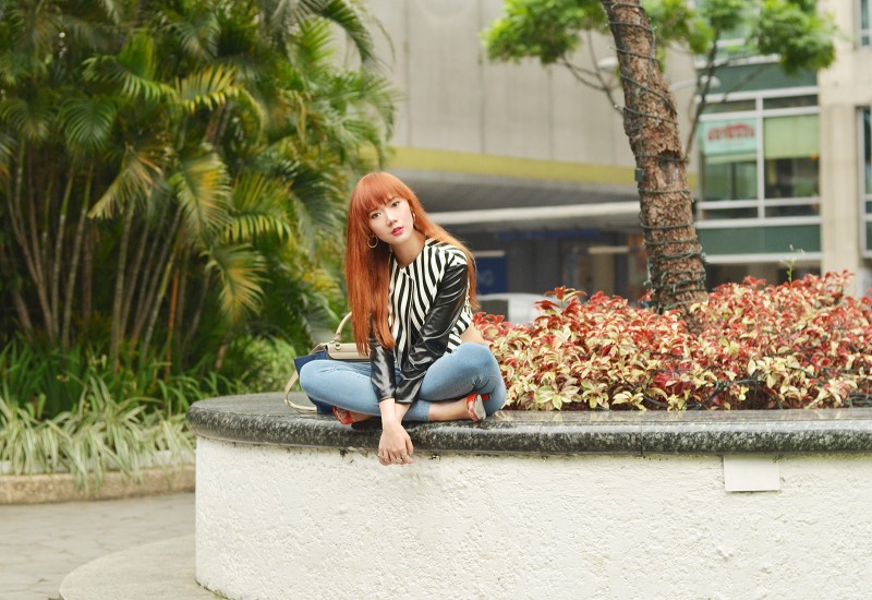 itscamilleco.com2013122711