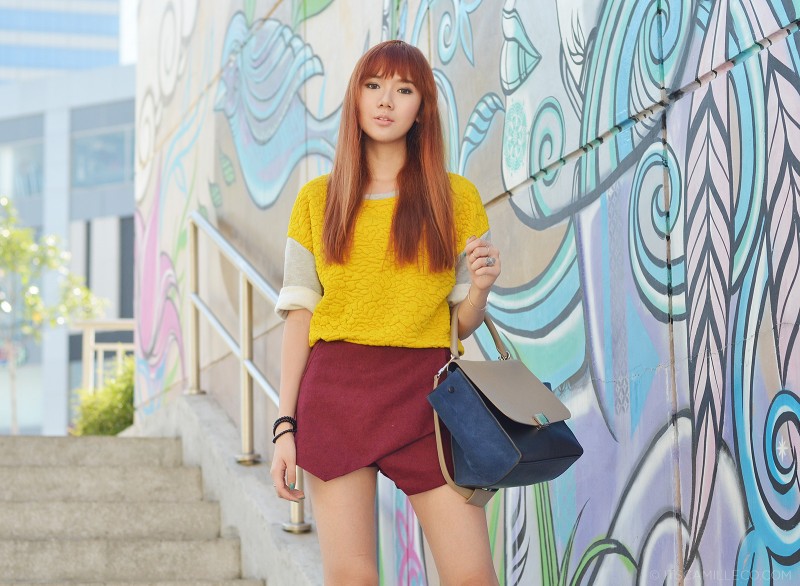 itscamilleco.com2013122904