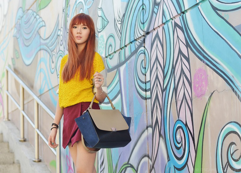 itscamilleco.com2013122905