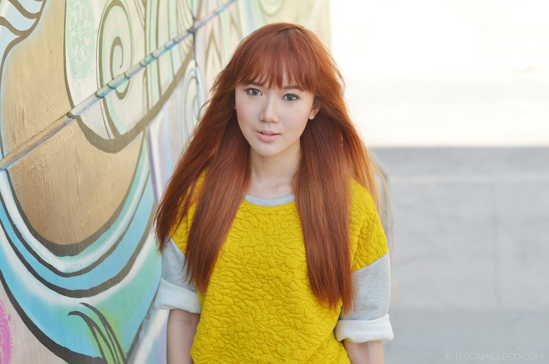 itscamilleco.com2013122907