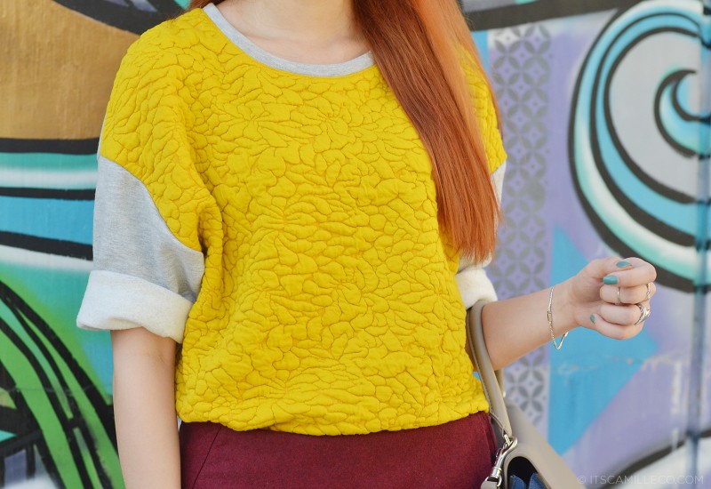 itscamilleco.com2013122912