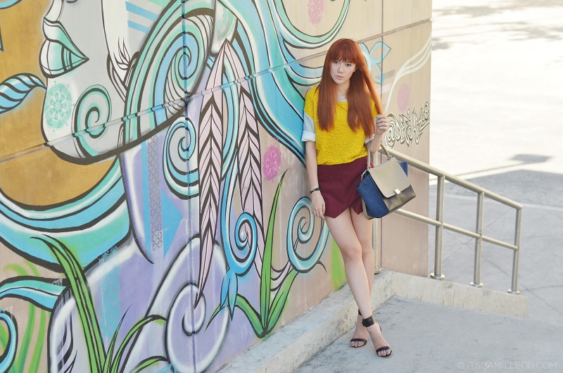 itscamilleco.com2013122913