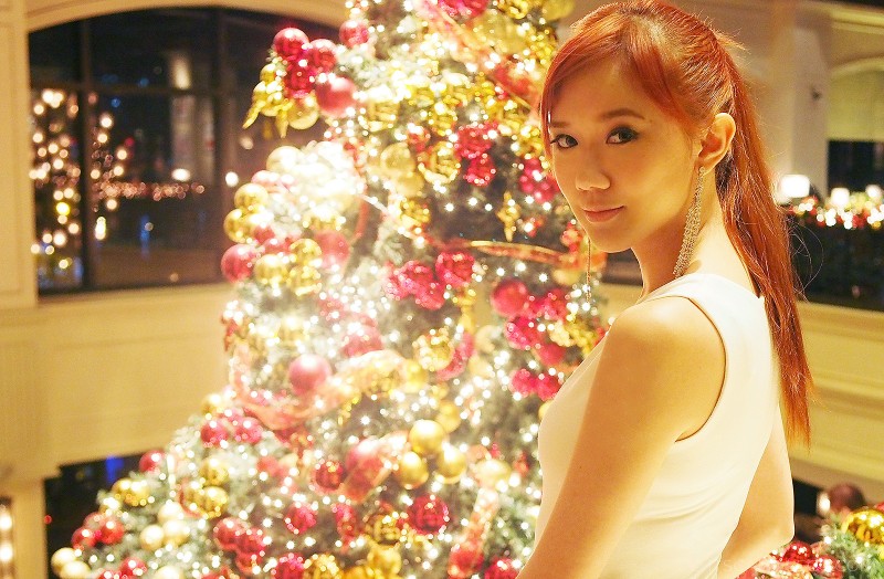 itscamilleco.com2013123102