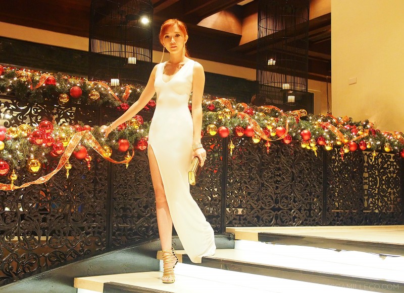 itscamilleco.com2013123108