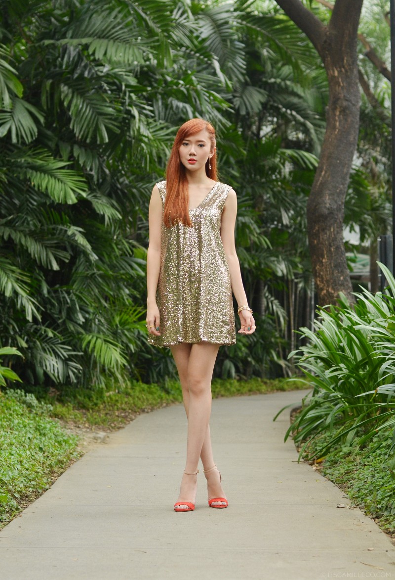 itscamilleco.com2014010101