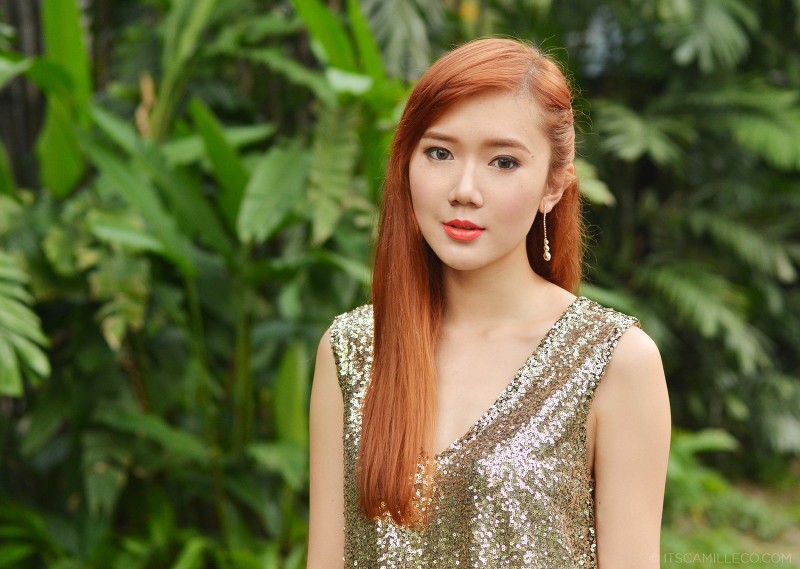 itscamilleco.com2014010111