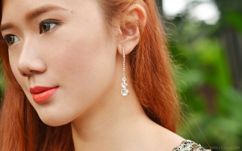 itscamilleco.com2014010112