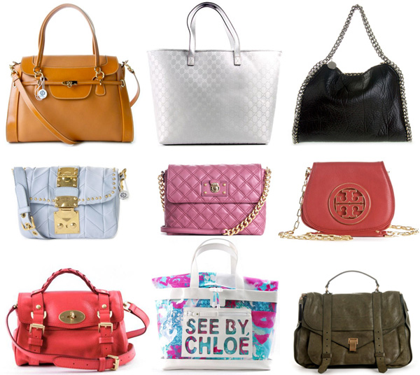 miu miu bag price in philippines