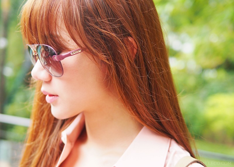 itscamilleco.com2013020148