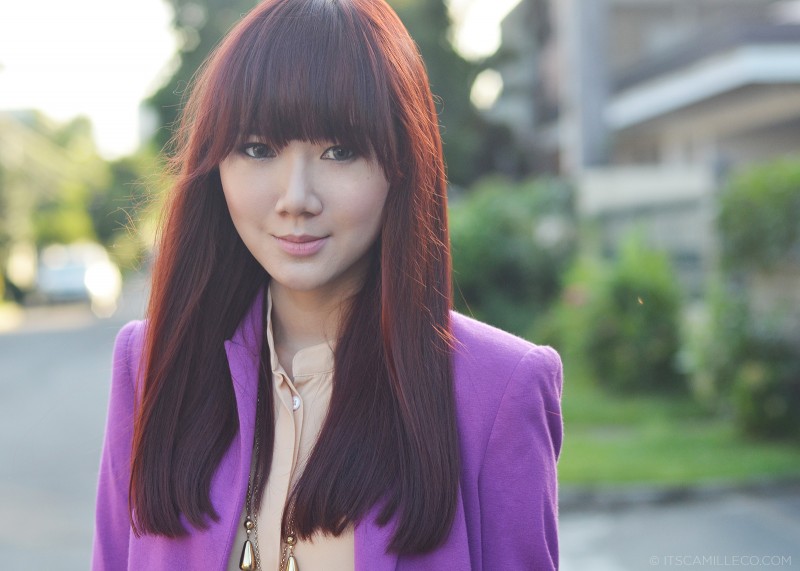 itscamilleco.com2013020811