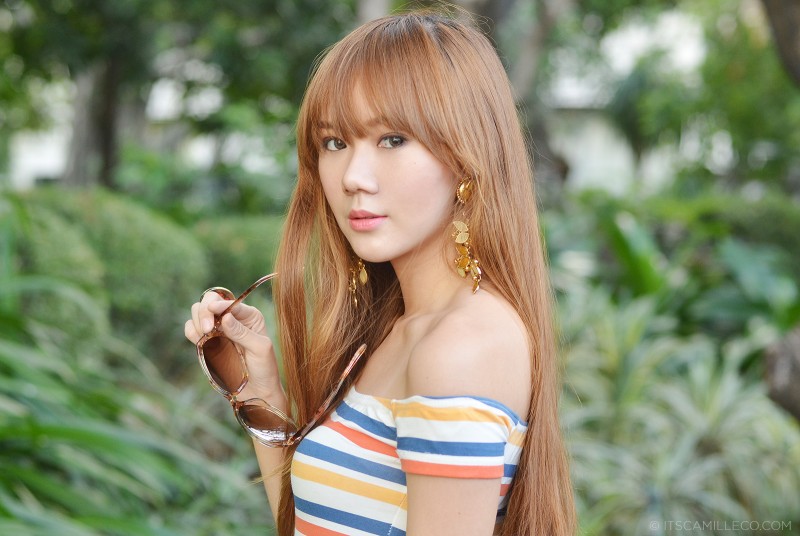 itscamilleco.com2013021009