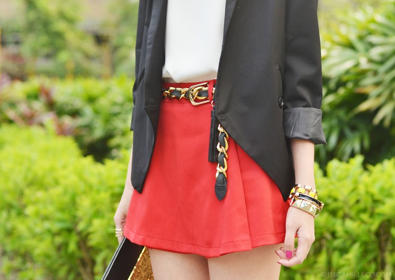 itscamilleco.com2013021309