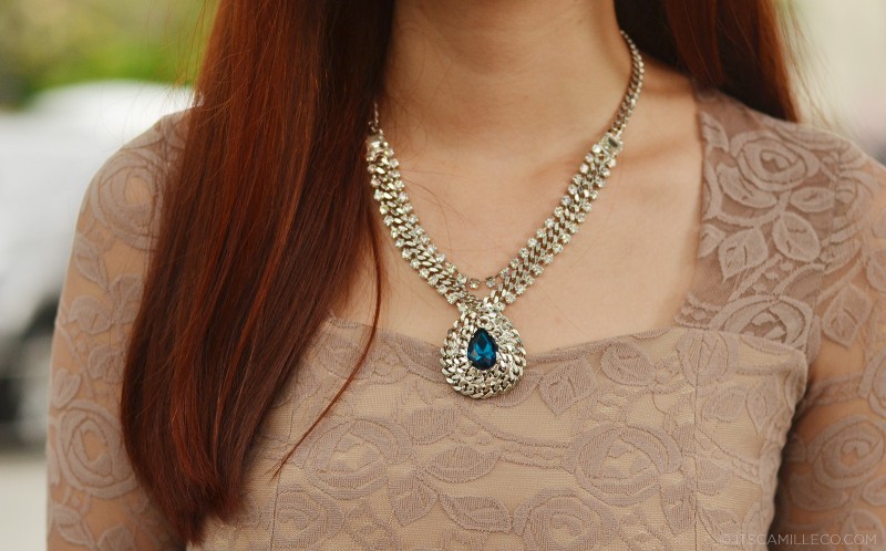 itscamilleco.com2013021407
