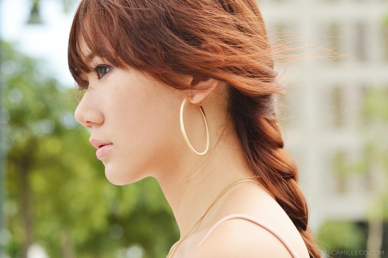 itscamilleco.com2013040809