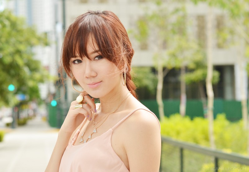 itscamilleco.com2013040810