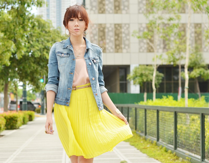 itscamilleco.com2013040814