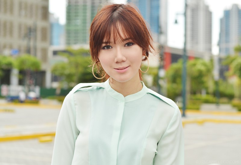 itscamilleco.com2013040822