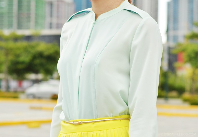 itscamilleco.com2013040823