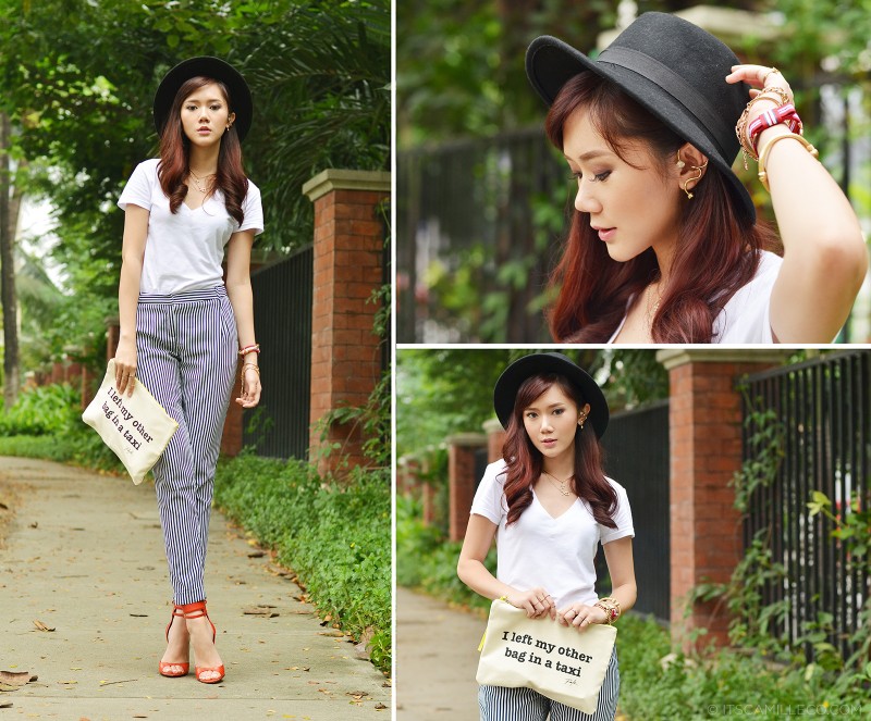 itscamilleco.com2013101501