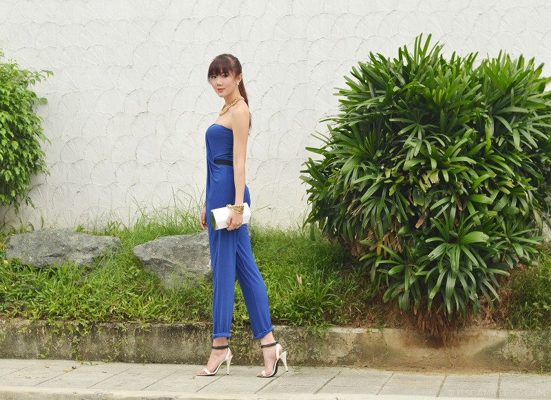 itscamilleco.com2013120725
