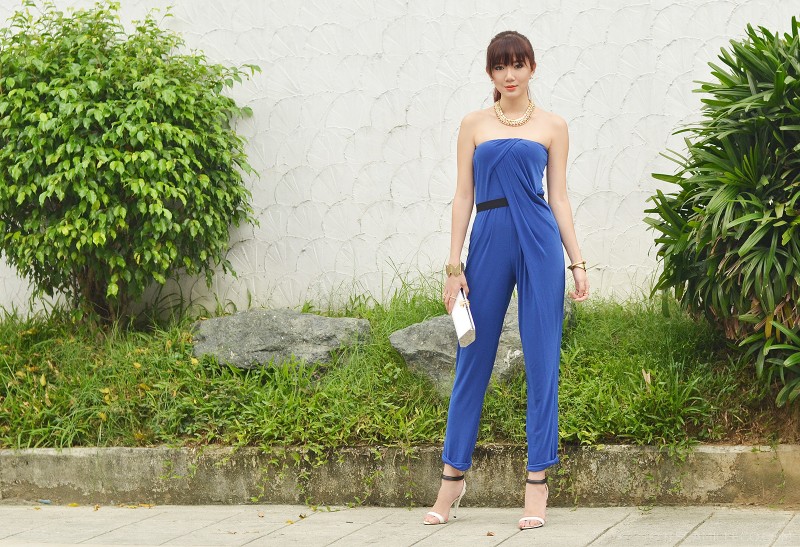 itscamilleco.com2013120726