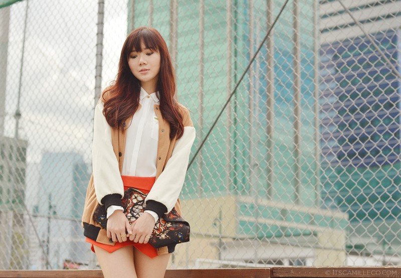 itscamilleco.com2013121705
